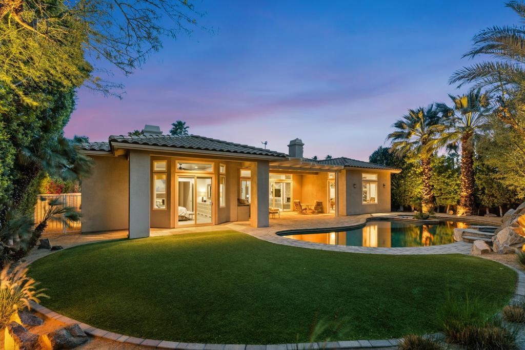 MLS #219134771DA image #0
