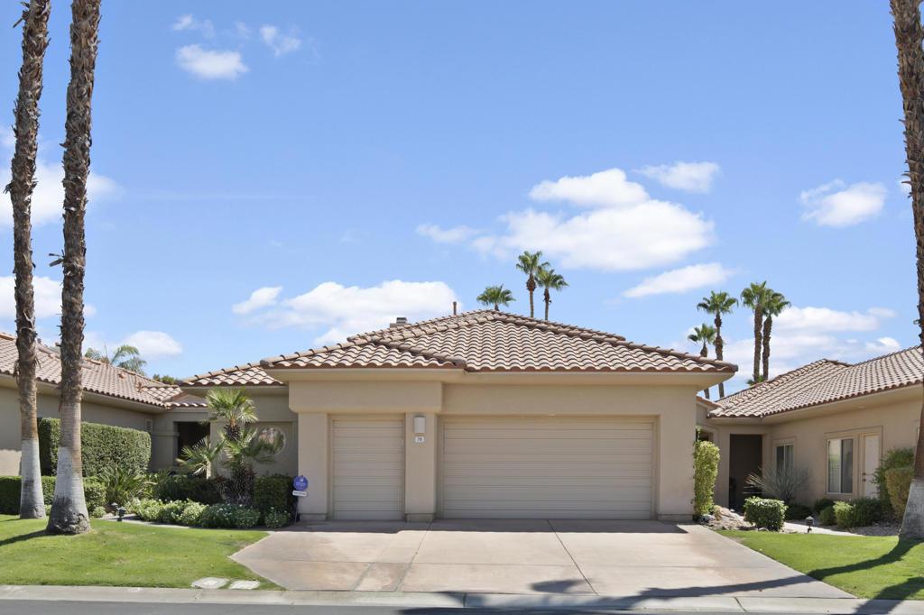 MLS #219134772DA image #0