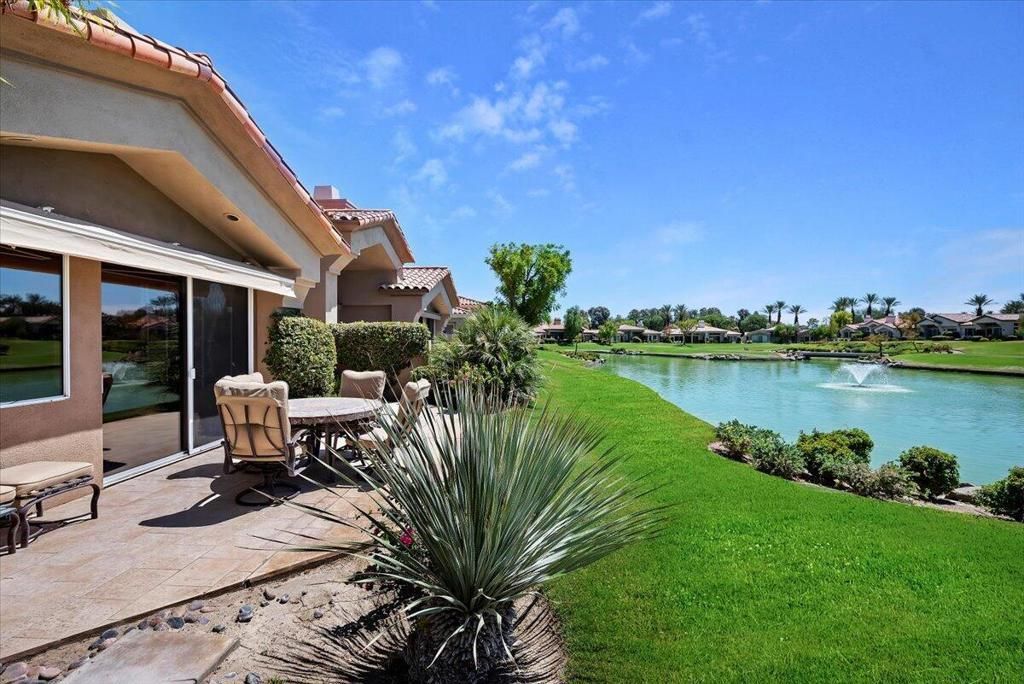 MLS #219134773DA image #0