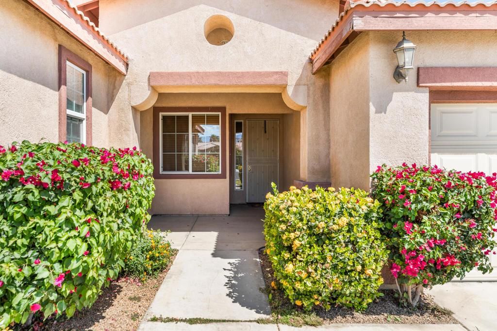 MLS #219134775DA image #0