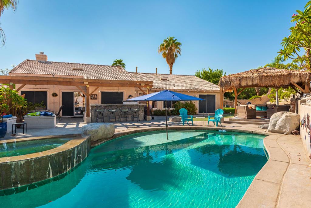 MLS #219134776DA image #0