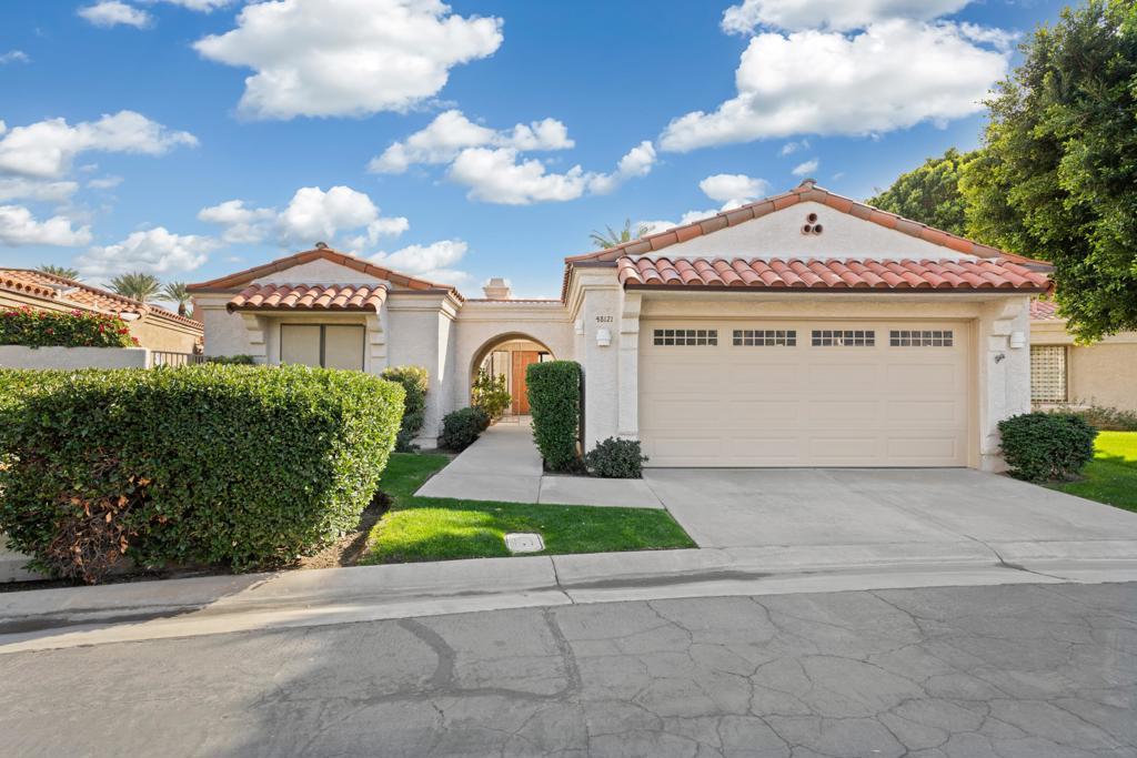 MLS #219134778DA image #0