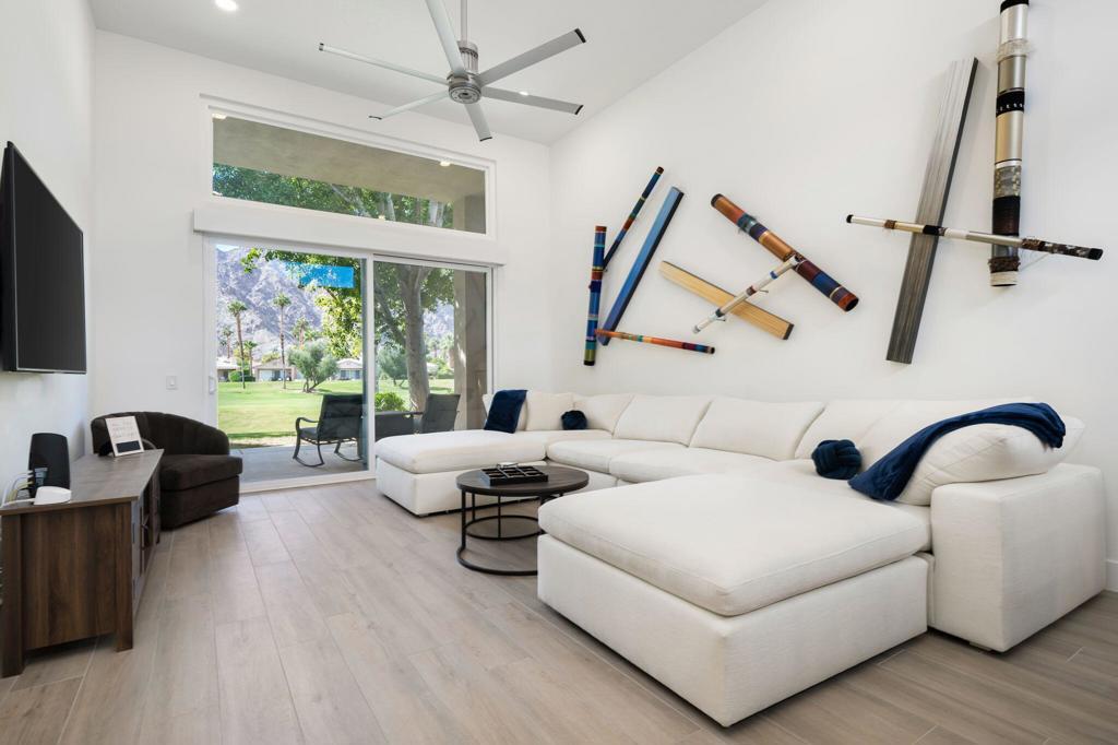 MLS #219134792DA image #0