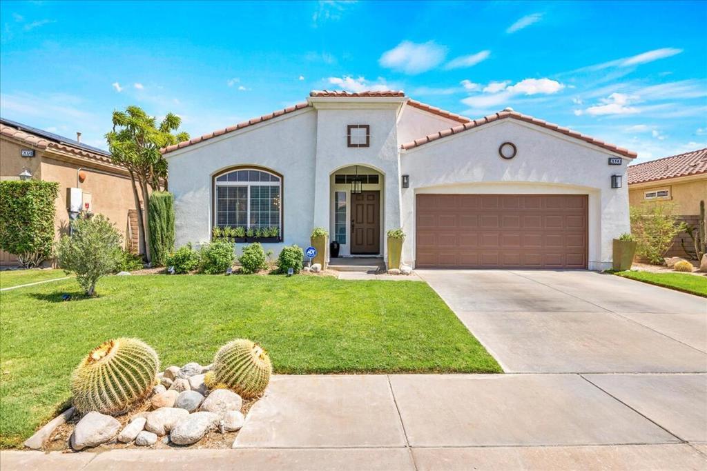 MLS #219134795PS image #0