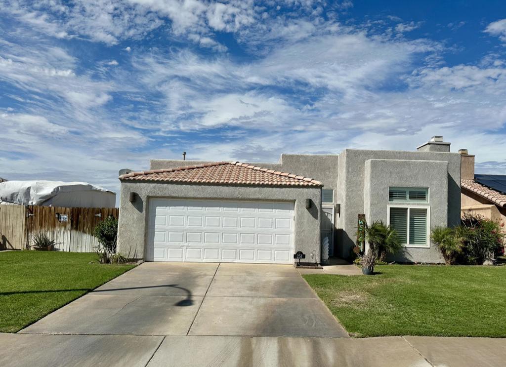 MLS #219134800DA image #0