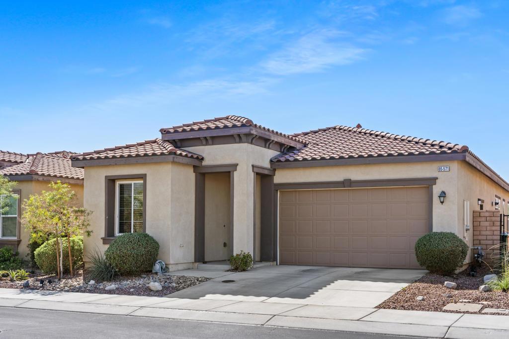 MLS #219134806DA image #0