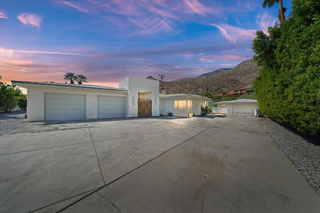 MLS #219134807DA image #0