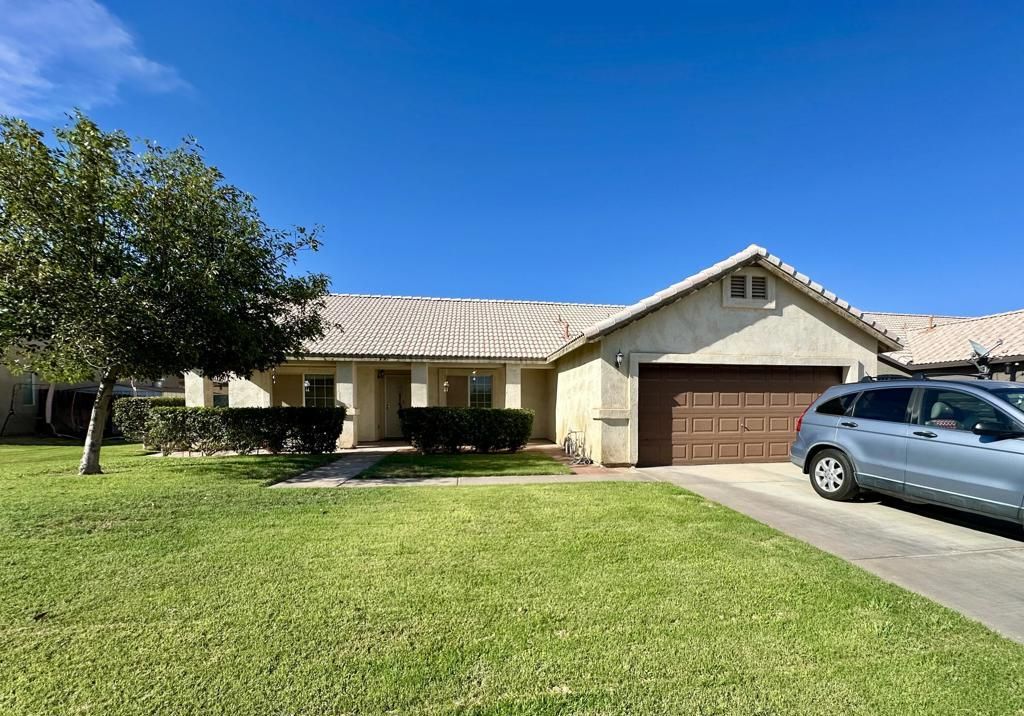 MLS #219134815DA image #0