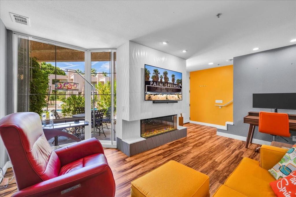 MLS #219134823PS image #0