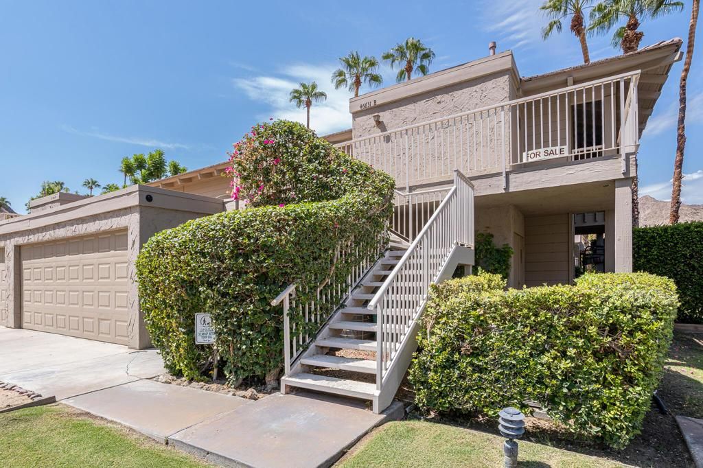 MLS #219134828DA image #0