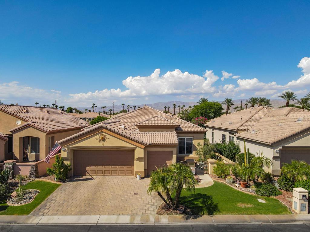MLS #219134831DA image #0
