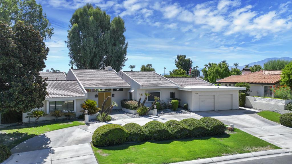 MLS #219134832DA image #0