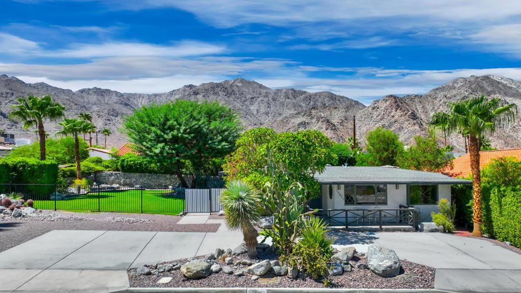 MLS #219134833DA image #0