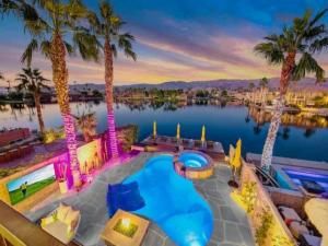 MLS #219134840DA image #0