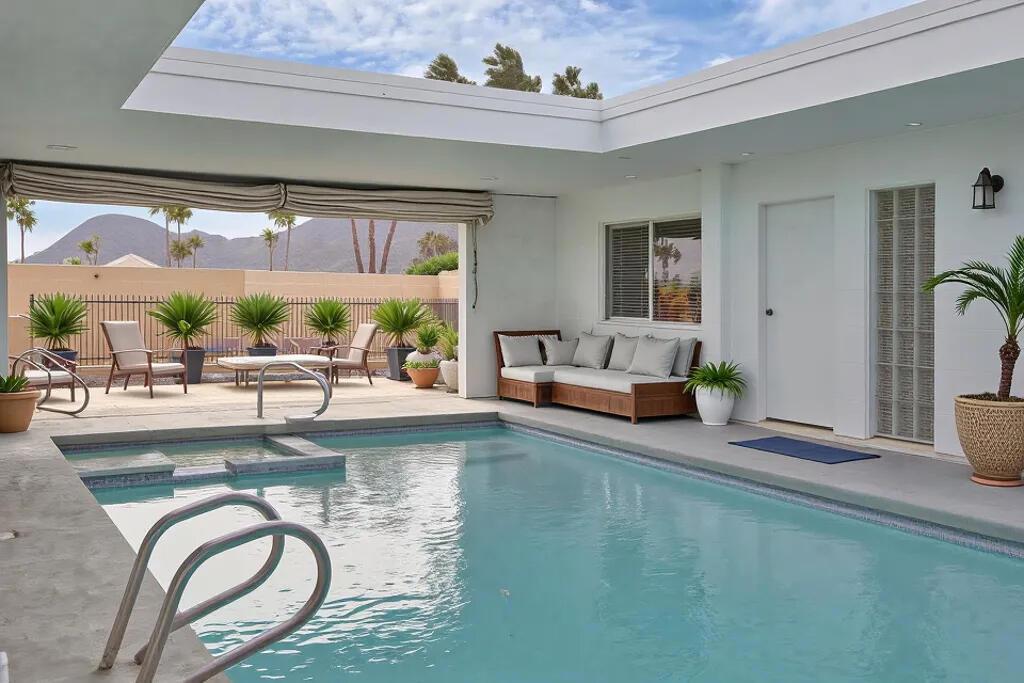 MLS #219134850DA image #0