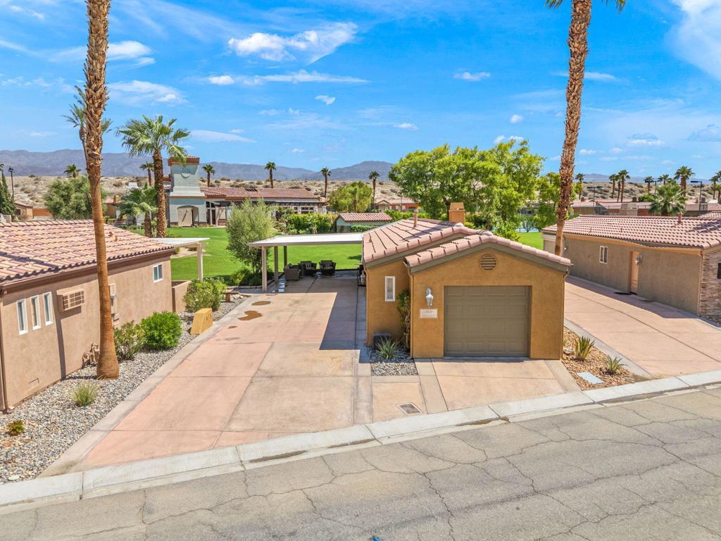 MLS #219134856DA image #0