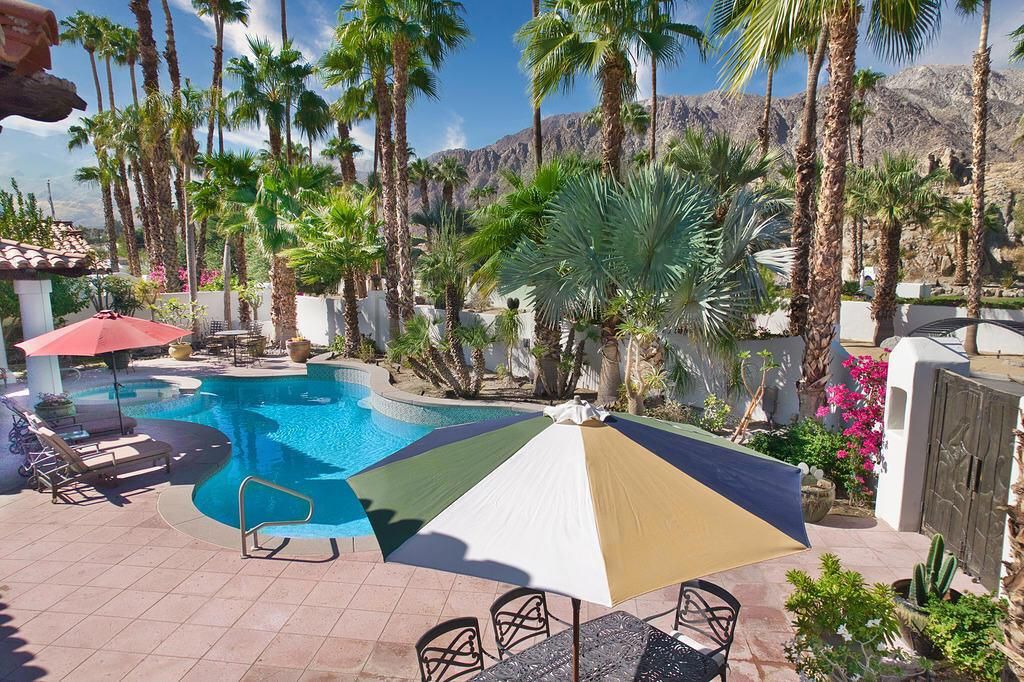 MLS #219134858DA image #0