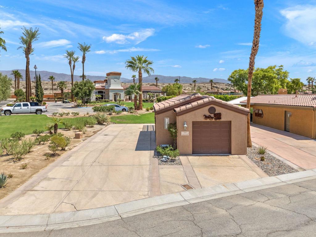 MLS #219134860DA image #0