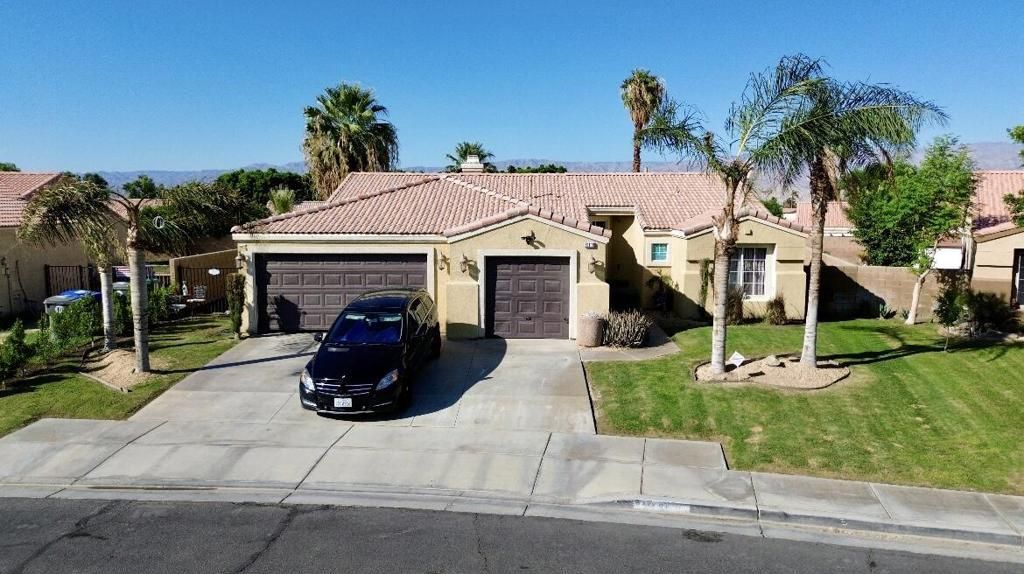 MLS #219134862DA image #0