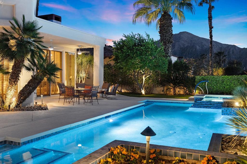 MLS #219134864DA image #0