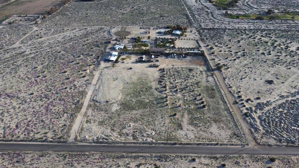 MLS #219134866DA image #0