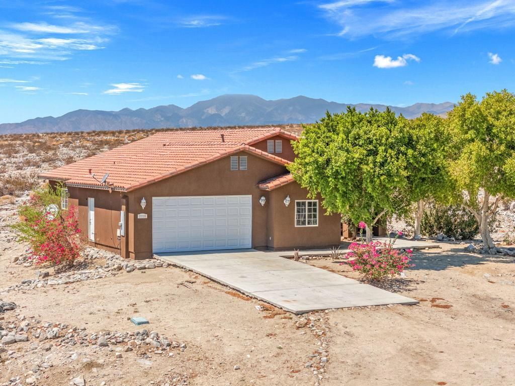 MLS #219134884DA image #0
