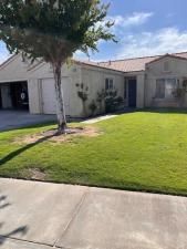 MLS #219134891DA image #0