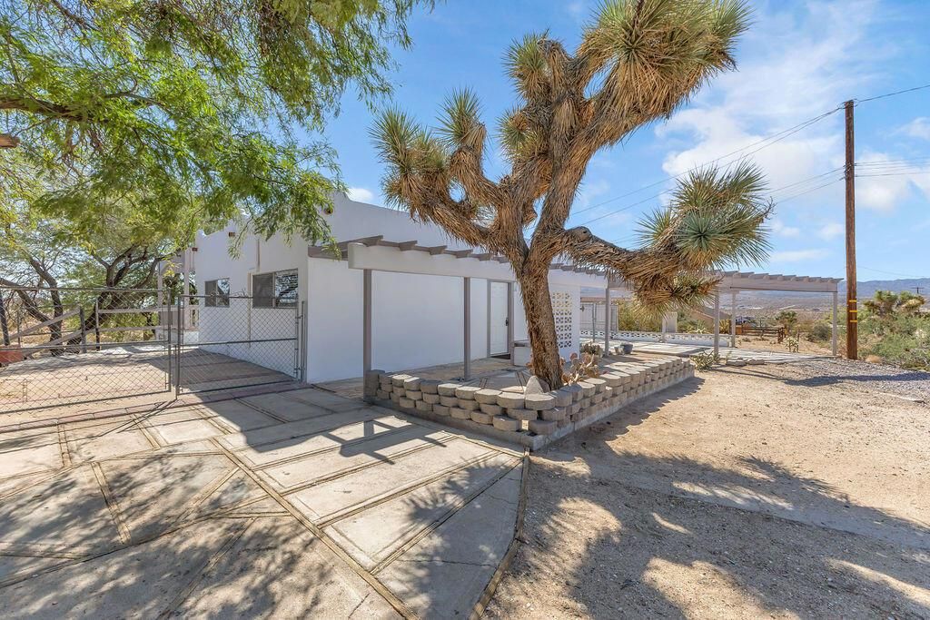 MLS #219134894DA image #0