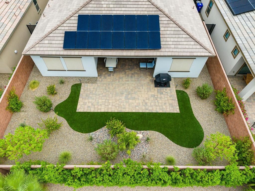 MLS #219134895DA image #0