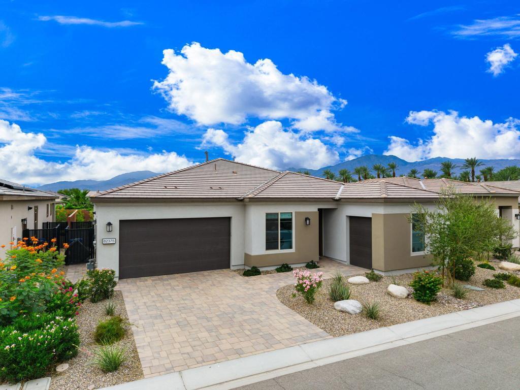 MLS #219134895DA image #0