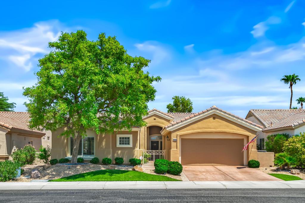 MLS #219134896PS image #0