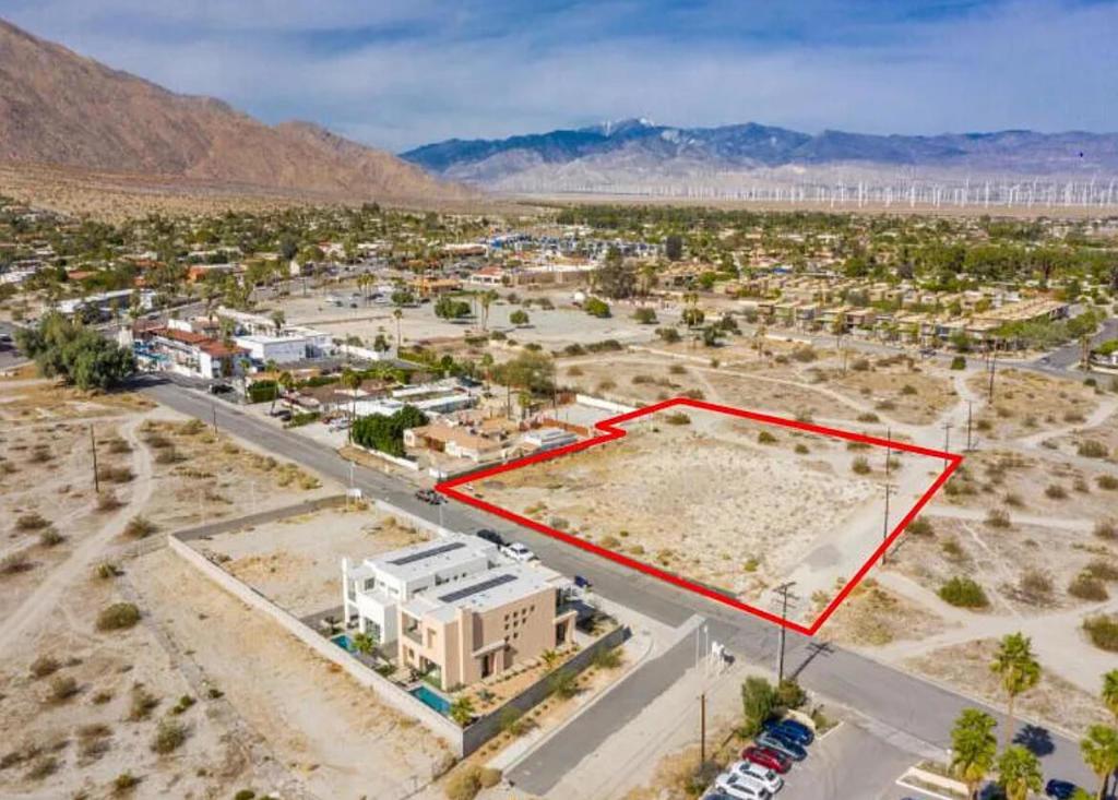 MLS #219134898DA image #0