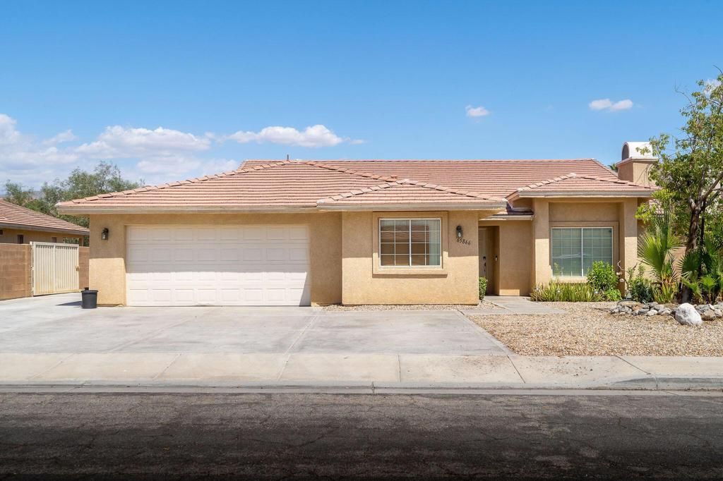 MLS #219134900DA image #0