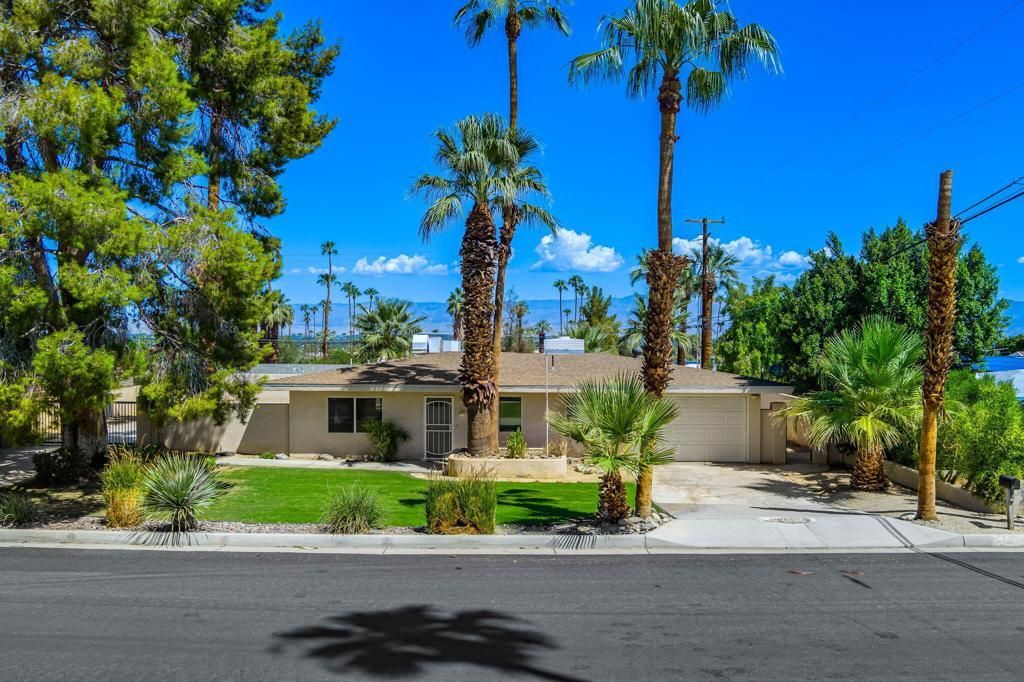 MLS #219134901DA image #0
