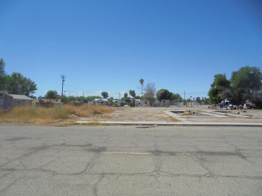 MLS #219134902DA image #0