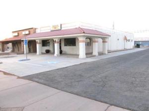 MLS #219134903DA image #0