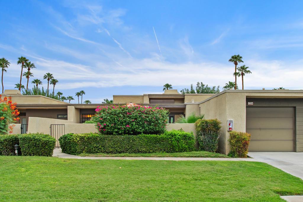 MLS #219134905PS image #0