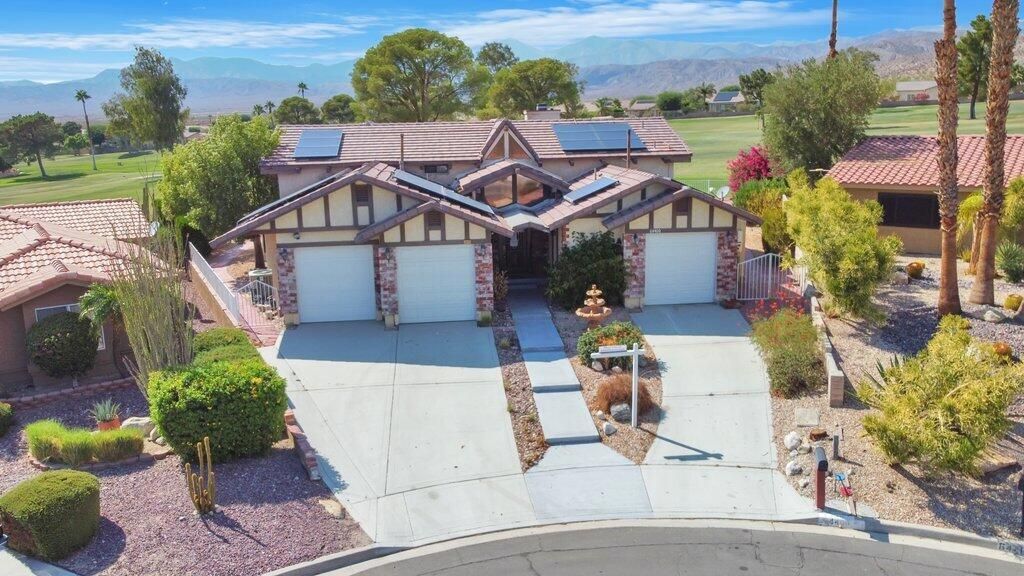 MLS #219134906DA image #0