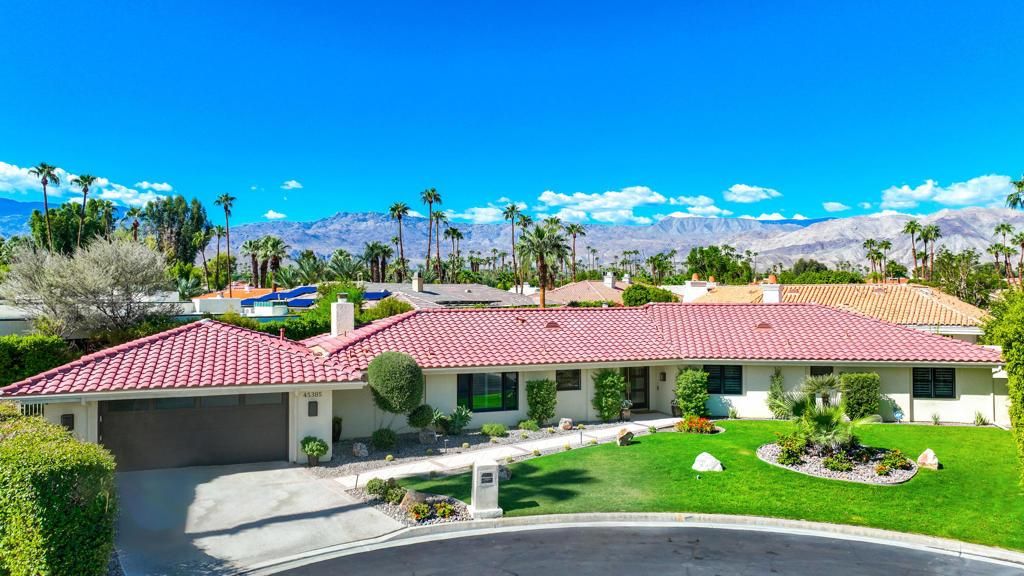 MLS #219134908DA image #0