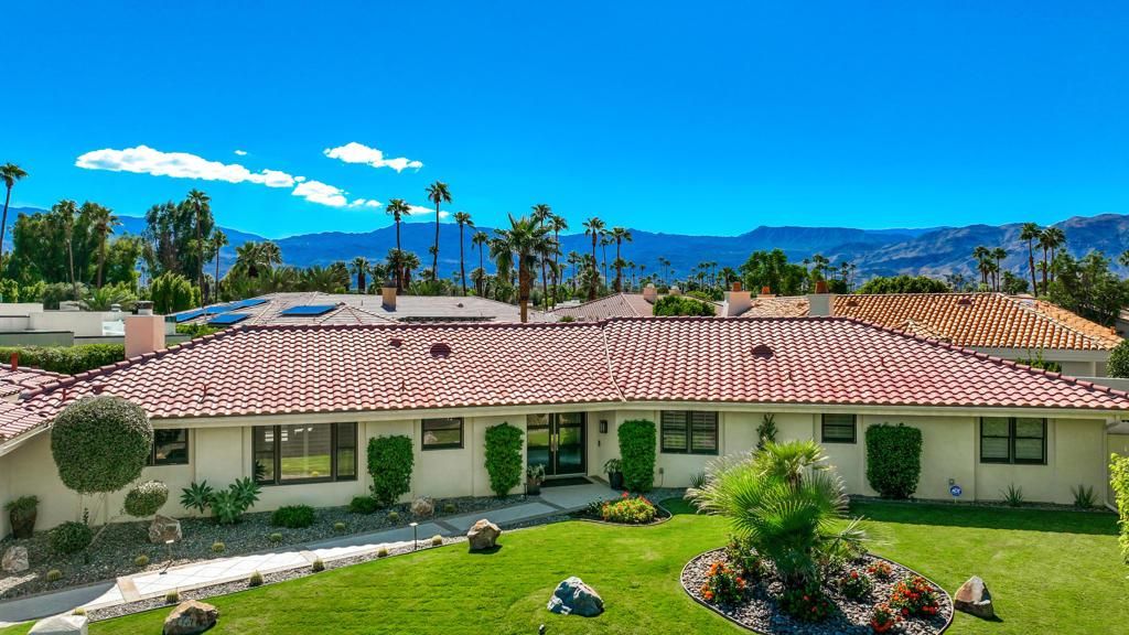 MLS #219134908DA image #0