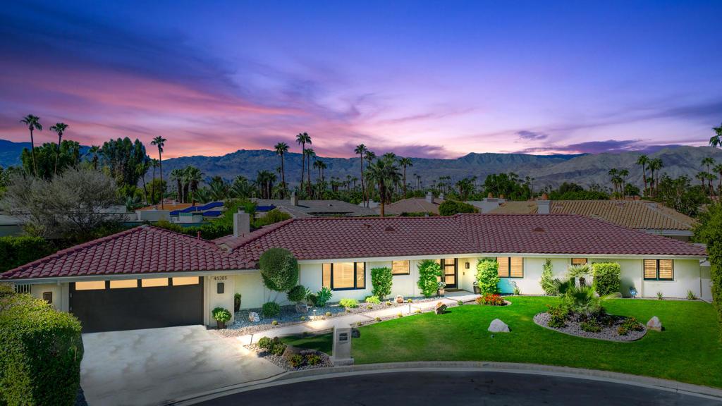 MLS #219134908DA image #0