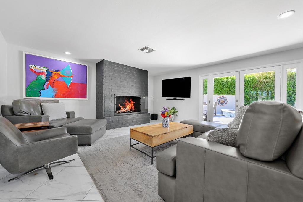 MLS #219134908DA image #0