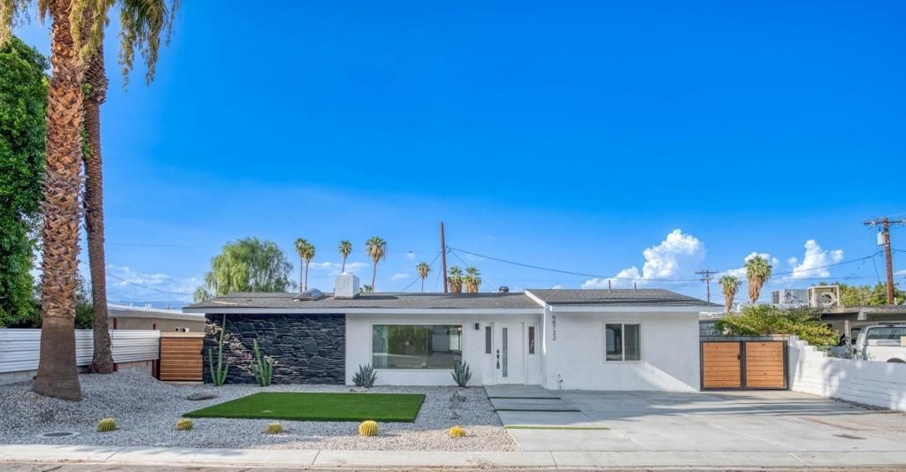 MLS #219134913DA image #0