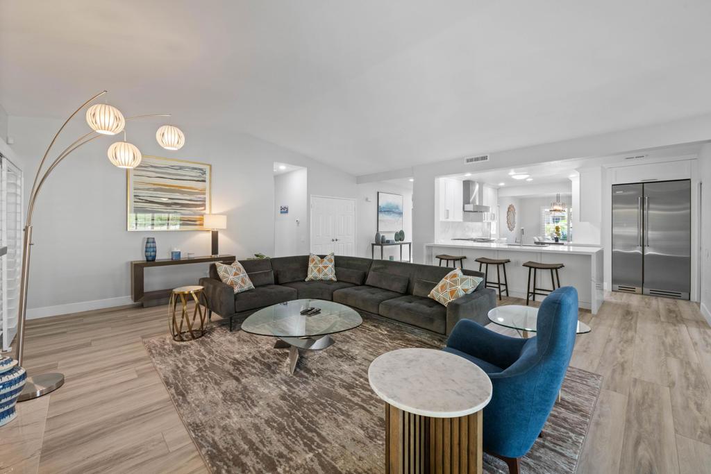 MLS #219134915DA image #0