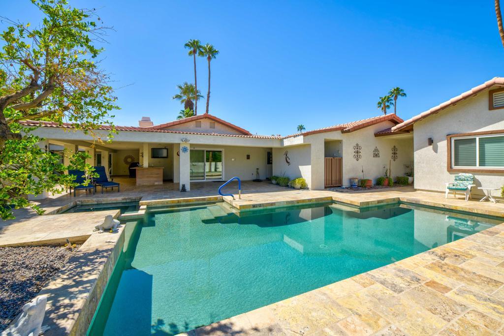 MLS #219134915DA image #0