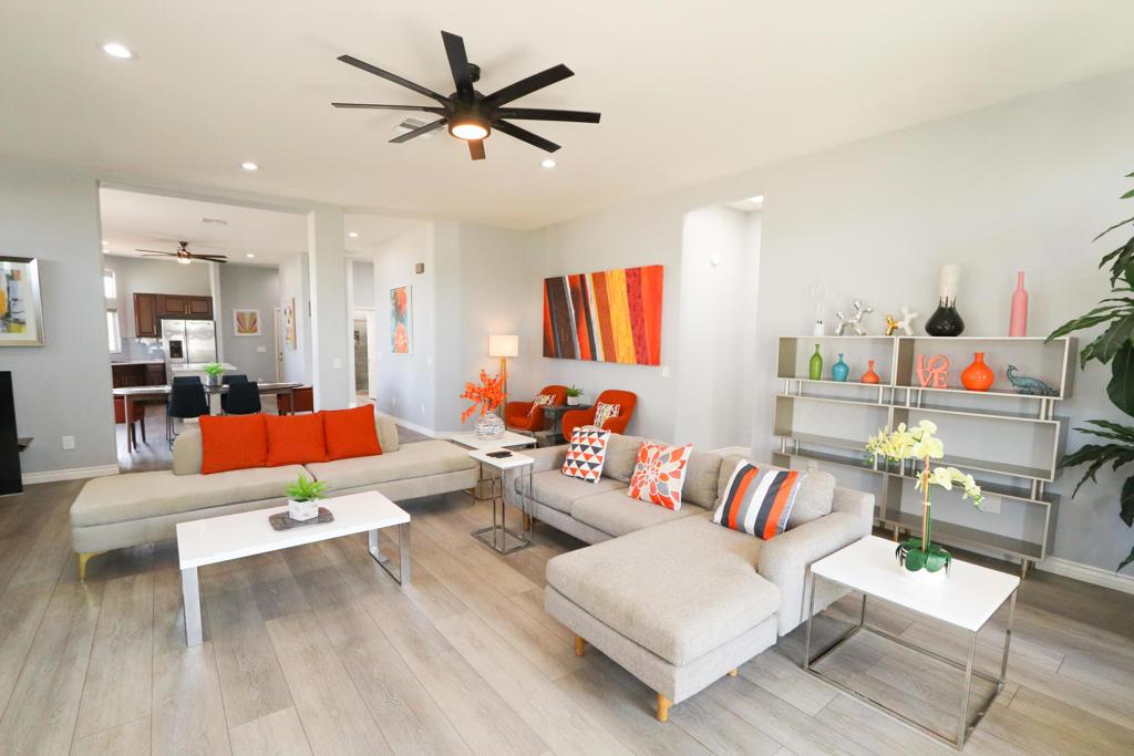 MLS #219134925DA image #0