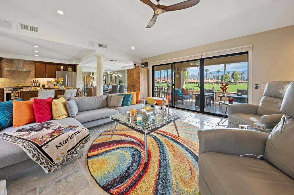 MLS #219134933DA image #0