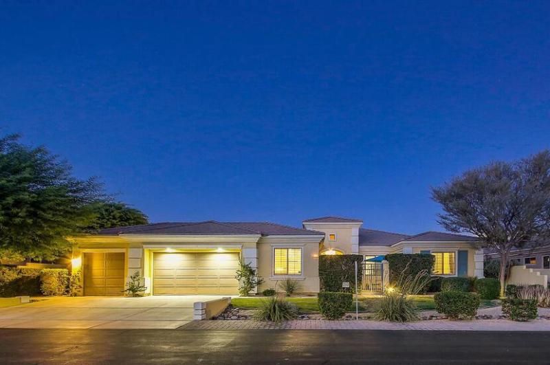 MLS #219134936DA image #0