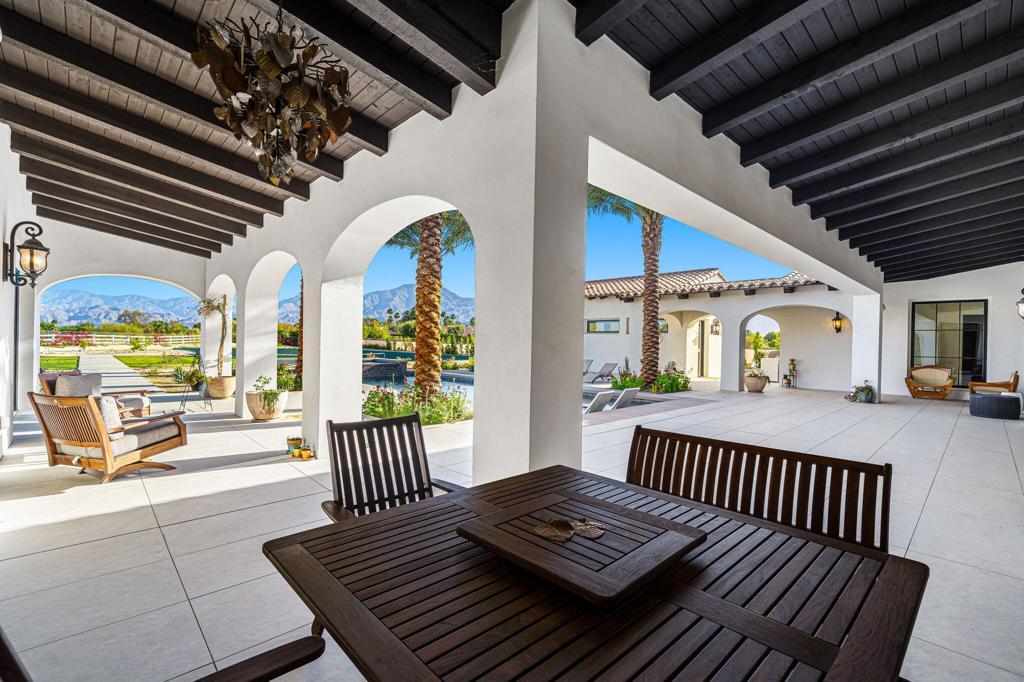MLS #219134942DA image #0