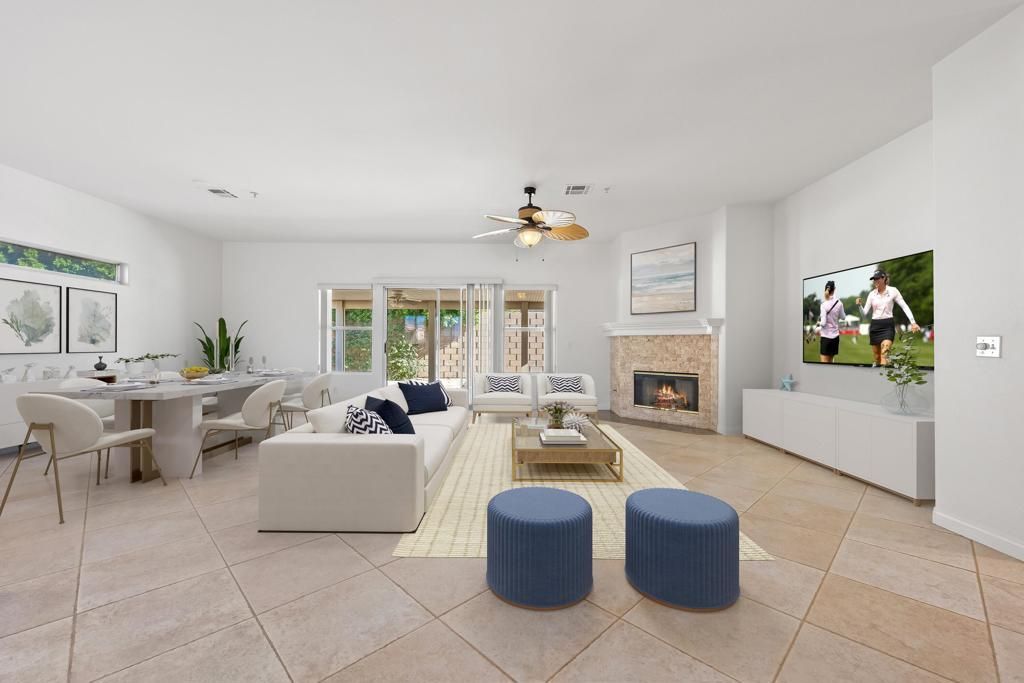 MLS #219134944DA image #0